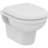 Промо-комплект IDEAL STANDARD EXACTO X042601