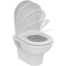 Промо-комплект IDEAL STANDARD EXACTO X042601
