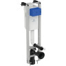 Промо-комплект состоящий IDEAL STANDARD EXACTO X022601