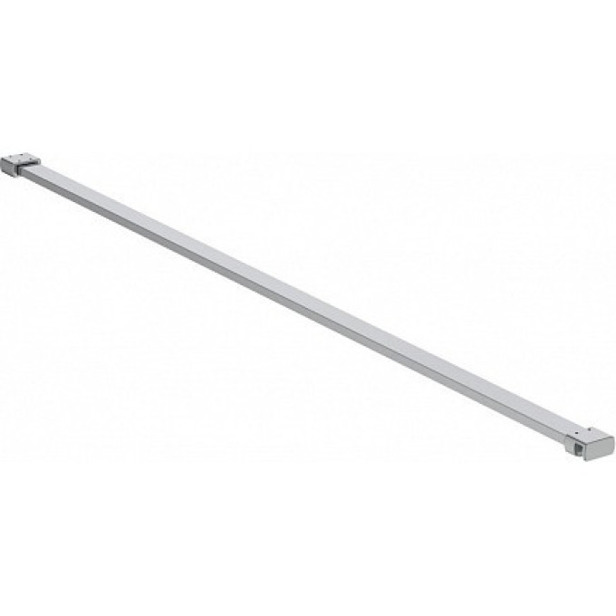 Прямая крепежная опора IDEAL STANDARD CONNECT 2 WETROOM PANEL K9380VA