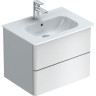 Раковина IDEAL STANDARD Active T054701