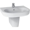 Раковина IDEAL STANDARD Active T088601