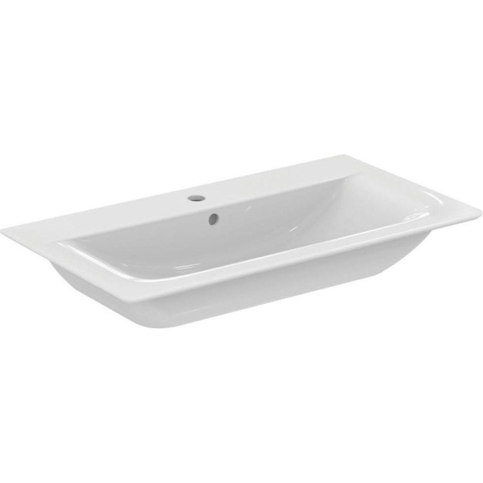 Раковина IDEAL STANDARD Connect Air E027901