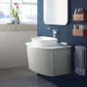 Раковина IDEAL STANDARD Dea T044501