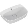 Раковина IDEAL STANDARD Dea T044501
