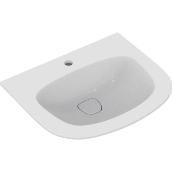 Раковина IDEAL STANDARD Dea T044601