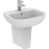 Раковина IDEAL STANDARD Esedra T279901