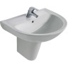 Раковина IDEAL STANDARD Eurovit Plus W424001