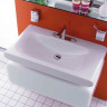 Раковина IDEAL STANDARD MOMENTS K071601