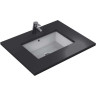 Раковина IDEAL STANDARD Strada K077901