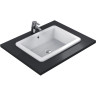 Раковина IDEAL STANDARD Strada K078001