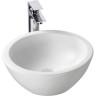 Раковина IDEAL STANDARD Strada K078301