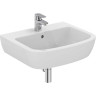 Раковина IDEAL STANDARD TEMPO T056401