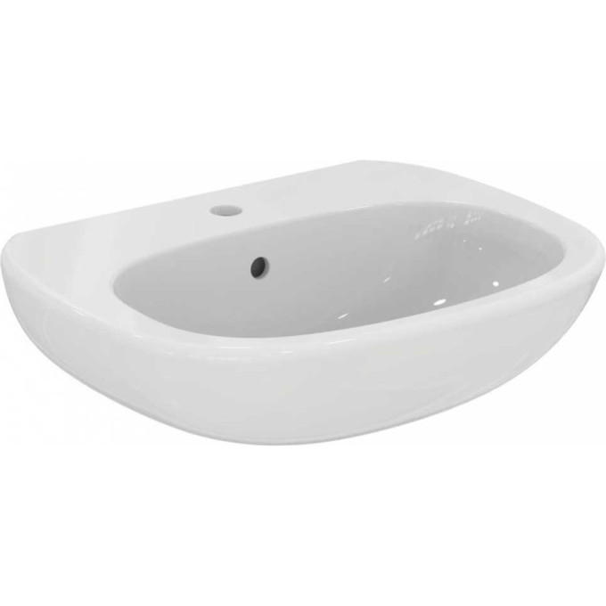 Раковина IDEAL STANDARD Tesi T351401