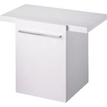 Шкаф IDEAL STANDARD DAYLIGHT