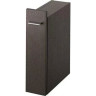 Шкаф IDEAL STANDARD DAYLIGHT K2224EG