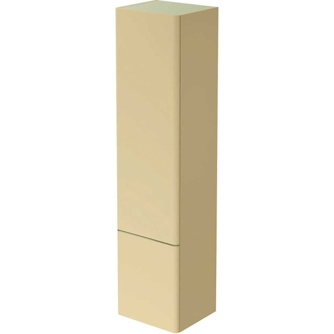 Шкаф-пенал IDEAL STANDARD SOFTMOOD T7836S5
