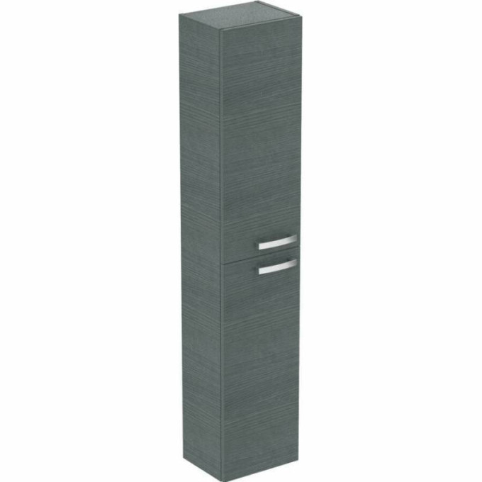 Шкаф-пенал IDEAL STANDARD TEMPO E3243SG