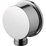Шланговый вывод IDEAL STANDARD Idealrain L1 B9448AA