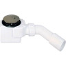 Сифон IDEAL STANDARD DOMOPLEX K7814AA