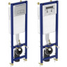 Система инсталляции IDEAL STANDARD W3710AA