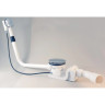 Комплект слива и перелива IDEAL STANDARD K7983AA