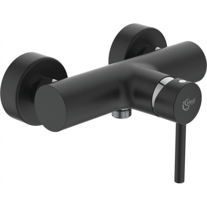 Смеситель для душа IDEAL STANDARD CERALINE BC200U4