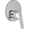 Смеситель для душа IDEAL STANDARD CERAPLAN 2 A5960AA