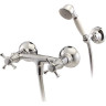 Смеситель для душа IDEAL STANDARD REFLECTIONS B9659AA