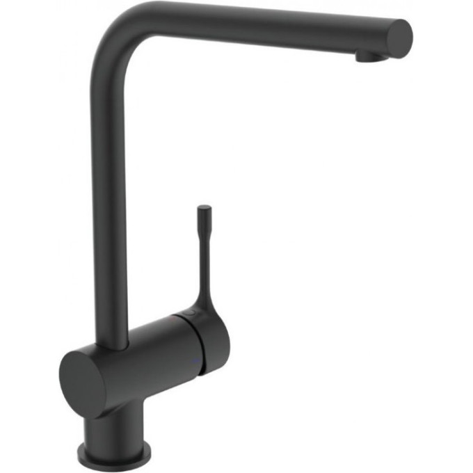 Смеситель для кухни IDEAL STANDARD CERALINE BC174XG