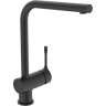 Смеситель для кухни IDEAL STANDARD CERALINE BC174XG