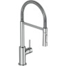 Смеситель для кухни IDEAL STANDARD CERALOOK BC302AA