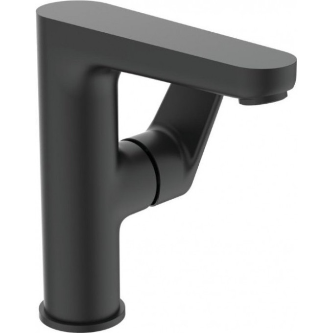 Смеситель для раковины IDEAL STANDARD CERAFINE O BC555XG