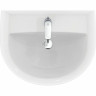 Смеситель для раковины IDEAL STANDARD Ceraflex B1708AA, хром