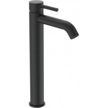 Смеситель для раковины IDEAL STANDARD CERALINE BC269XG