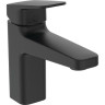 Смеситель для раковины IDEAL STANDARD CERAPLAN BD222XG