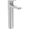 Смеситель для раковины IDEAL STANDARD CERAPLAN BD236AA
