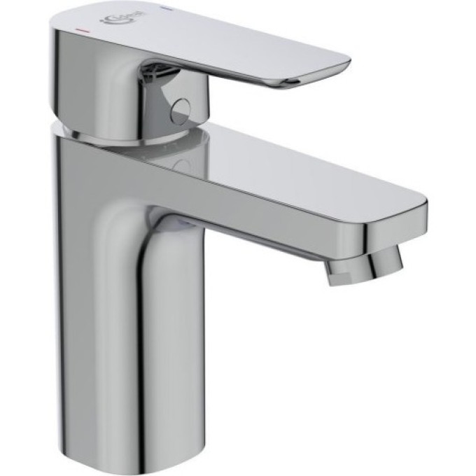 Смеситель для раковины IDEAL STANDARD CERAPLAN III BC567AA