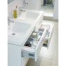 Смеситель для раковины IDEAL STANDARD Connect Blue B9914AA