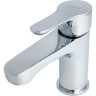 Смеситель для раковины IDEAL STANDARD DOT 2.0 BC320AA