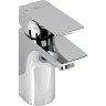 Смеситель для раковины IDEAL STANDARD STRADA PICCOLO A5842AA