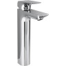 Смеситель для раковины IDEAL STANDARD STRADA VESSEL A5840AA