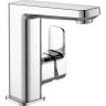 Смеситель для раковины IDEAL STANDARD Tonic II A6333AA