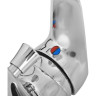 Смеситель для ванны и душа IDEAL STANDARD CeraMix Blue B9490AA