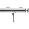 Смеситель для ванны IDEAL STANDARD VENICE A5357AA