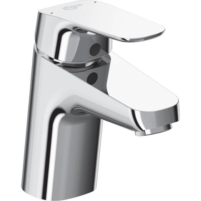 Смеситель для раковины IDEAL STANDARD Ceraflex B1707AA
