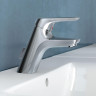 Смеситель IDEAL STANDARD CERAFLEX BLUE A5646AA для раковины