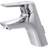 Смеситель IDEAL STANDARD CERAFLEX BLUE A5646AA для раковины