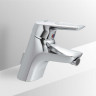 Смеситель IDEAL STANDARD Ceramix Blue A5655AA для биде