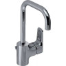 Смеситель для раковины IDEAL STANDARD Ceraplan III B0708AA